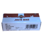 Jack Bar
