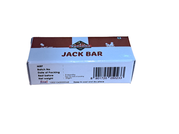 Jack Bar