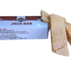 Jack Bar