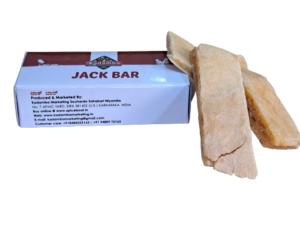 20230810_155518-removebg-preview-1.png Jack Bar