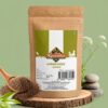 Ajwain