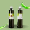 Amla Squash (700ml)