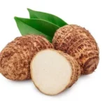 Arrowroot