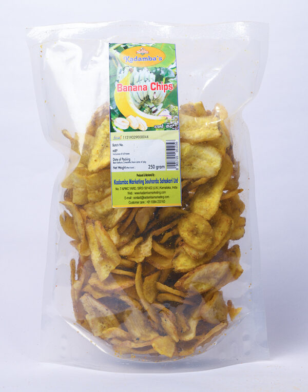 Banana_Chips_2.jpg Banana Chips (Bird eye chili powder)