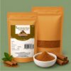 Cinnamon Powder