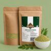 Curry Leaves Powder