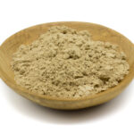 Calamus Powder