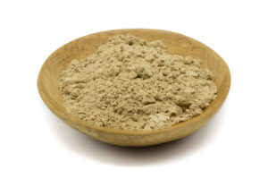 Calamus Powder