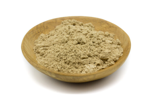 Calamus Powder