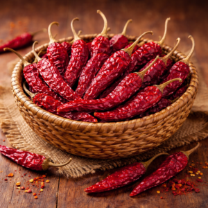 ChatGPT-Image-Jan-31-2026-at-10_26_47-AM-1.png Byadgi Chilli