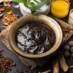 Chyawanprash