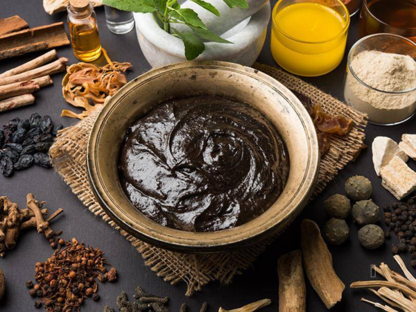 Chyawanprash.png Chyawanprash
