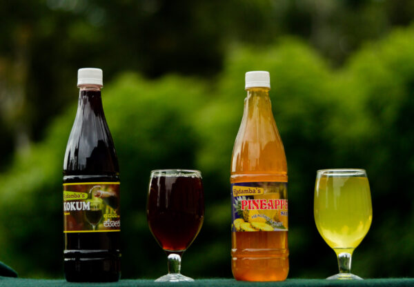 DSC0306-scaled-1.jpg Kokum Squash