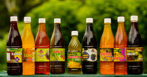 DSC0313-scaled-1.jpg Kokum Squash