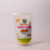 DSC2616.jpg Masala Cashew