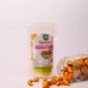DSC2617.jpg Masala Cashew