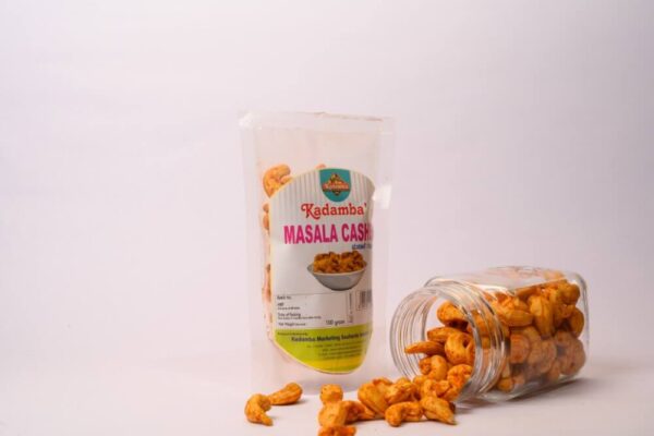 DSC2617.jpg Masala Cashew
