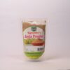 Amla Powder