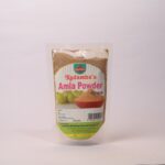 Amla Powder