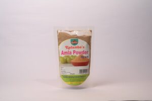 DSC2646.jpg Amla Powder