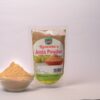 Amla Powder
