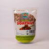Soapnut (Reetha) Powder