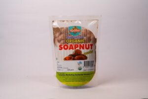 DSC2679.jpg Soapnut (Reetha) Powder