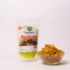 Dry grapes
