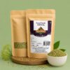 Fennel seeds