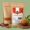 Garam Masala Powder