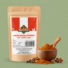 Garam Masala Powder