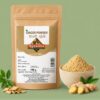 Ginger Powder