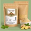 Ginger Powder