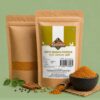 Gravy Masala Powder