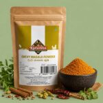 Gravy Masala Powder