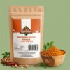 Groundnut Chatni Powder