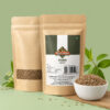 Jeera (Cumin)