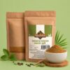 Kashaya Powder