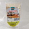 Licorice Powder