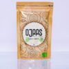 Ojaas Areca Powder
