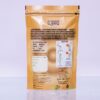 Ojaas Areca Powder
