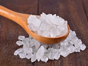 Rock-sugar.jpg Rock Sugar