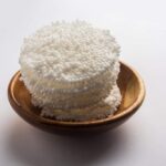 Sabudana Papad ( 10PC )