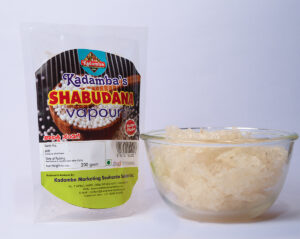 Shabudana_Vapours.jpg Sabudana Wafers