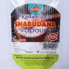 Sabudana Wafers