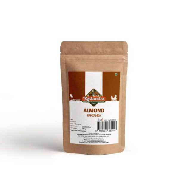 almonds-front-660x660-1.jpg Almond