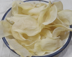 alu-vapour.png Alu Wafers