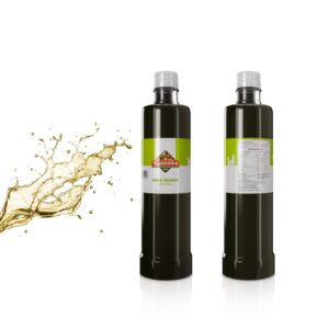 Amla Squash (700ml)