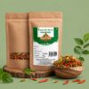 bird chilly Organic Chilly Bird Eyes