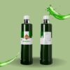 Brahmi Squash (700ml)